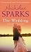 The Wedding