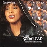 The Bodyguard [Vinyl]