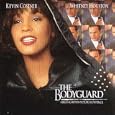 The Bodyguard [UK-Import] [Vinyl LP]