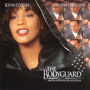 CD-Charts  Search : The Bodyguard: Original Soundtrack [VINYL]
