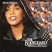 The Bodyguard-The Bodyguard [Vinyl]