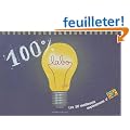 100% labo