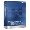 Microsoft Visual Studio Team Edition for Software Testers 2005 w MSDN Premium... by Microsoft