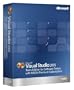 Microsoft Visual Studio Team Edition for Software Testers 2005  w/MSDN Premium Renewal [Old Version]