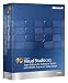 Software : Microsoft Visual Studio Team Edition for Software Testers 2005  w/MSDN Premium Renewal
