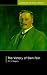 The Victory of Sinn Fein: How It Won It and How It Used It (Classics of Irish History) (Classics of Irish History Series)