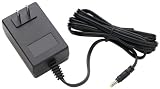 Compaq AC Adapter