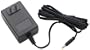 Compaq AC Adapter