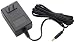 Compaq AC Adapter