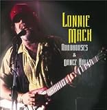 Roadhouses and Dance Halls [Us Import]