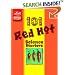 101 Red Hot Science Starters (101 Red Hot Starters)