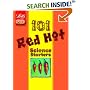 101 Red Hot Science Starters (101 Red Hot Starters)