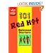 101 Red Hot Science Starters (101 Red Hot Starters)