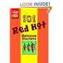 101 Red Hot Science Starters (101 Red Hot Starters)