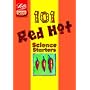 101 Red Hot Science Starters (101 Red Hot Starters)