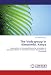 The Verb-group in Kimwimbi, Kenya: Application of Universal Grammar principles in tracing evidence of transformational movements in Kimwimbi