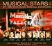 Musical Stars