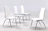 Contemporary Set