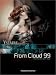 From Cloud 99: Memeroies