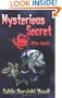 Mysterious Secret (After Death)