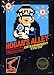 Video Games : Hogan's Alley