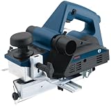 Bosch 3296 3-1 4-Inch Planer