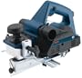 Bosch 3296 3-1/4-Inch Planer