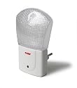 reer 5060 - LED-Nachtlicht