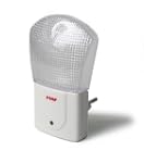 reer 5060 - LED-Nachtlicht