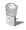 reer 5060 - LED-Nachtlicht