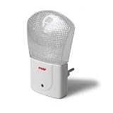 reer 5060 - LED-Nachtlichtvon "reer"