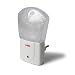 reer 5060 - LED-Nachtlicht