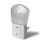 reer 5060 - LED-Nachtlicht von reer