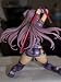 Queens Gate - Senhime 1/8 Scale PVC Exclusive_s-3