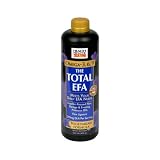 Health from the Sun Total EFA Vegetarian/Lignan 16