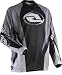 Answer Racing Youth Syncron Jersey - 2008 - Youth Large/Black
