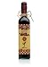 Mexican Vanilla Large Bottle 16.7 ounce