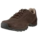 CAT Footwear Mens Jolt Trainer