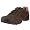CAT Footwear Men's Jolt Lace-up