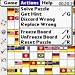 Top SuDoKu (sudoku game) downloadable Software