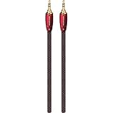 AUDIOQUEST - GOLDEN GATE MINI-TO-MINI 3.0M
