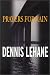 Prayers for Rain (G K Hall Large Print Book Series)