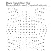 Forcefields and Constellations