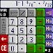 BoardCalc 1.0 downloadable Software