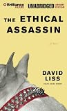 The Ethical Assassin: A Novel