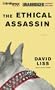 The Ethical Assassin
