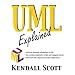 UML Explained
