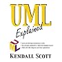 UML Explained