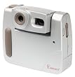 Ezonics EZ-308 EZDual Cam