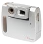 Ezonics EZ-308 EZDual Cam